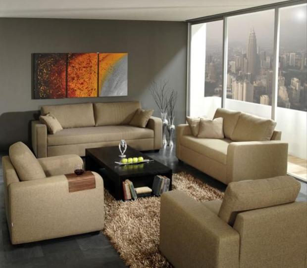 Kelebek Mobilya Yatak Odasi Takimlari Modelleri 2011 ev