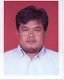Foto saya