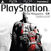 Arkham City - The Catwoman Controversy Sexism In Batman Arkham City Den Of Geek - Gog.com community discussions for game series.