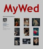 Latest Works on MyWed / Свежие Работы на МайВеде