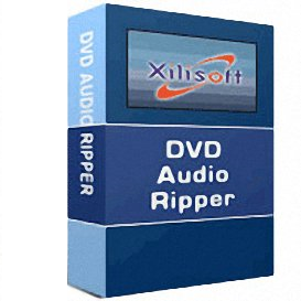 DVD.Audio.Ripper..png