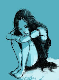 CRIANÇA E ADOLESCENTE : PRIORIDADE ABSOLUTA !