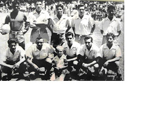 MACARA ULTRA CELESTES