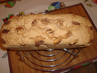 Chec Poli