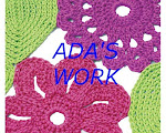 Ada's Work
