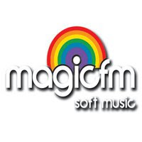 Magic FM - cel mai tare post de radio din Romania !!!