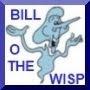 Bill o the wisp