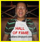 [Ju+Hall+of+Fame.JPG]