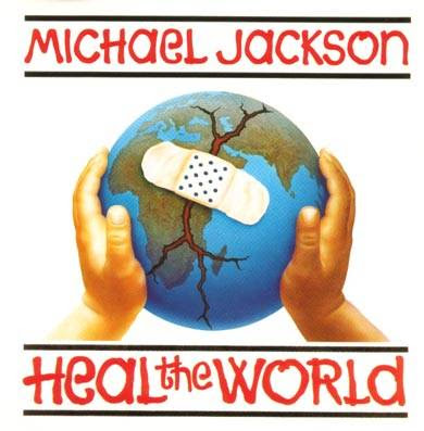heal+the+world.jpg