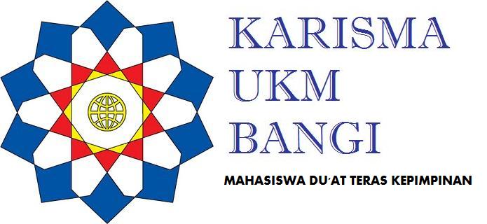 MAHASISWA DU'AT TERAS KEPIMPINAN