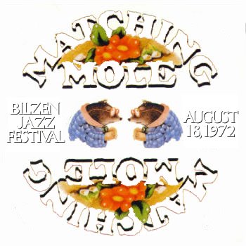 [MatchingBilzen.jpg]