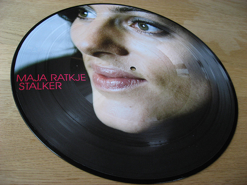 [RatkjeStalker.jpg]