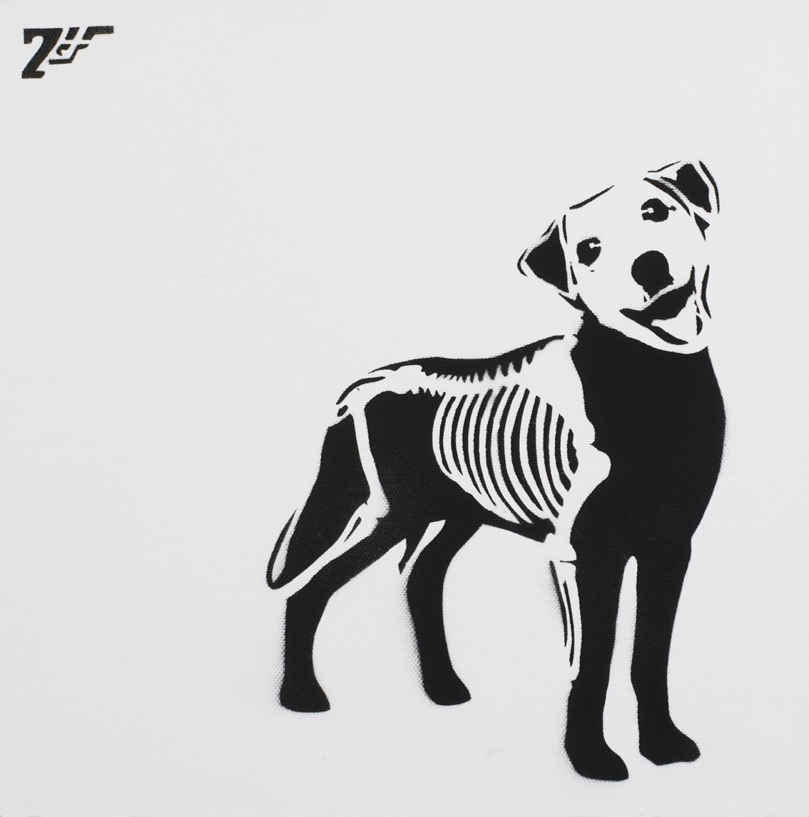 [Street+Art023-1.jpg]