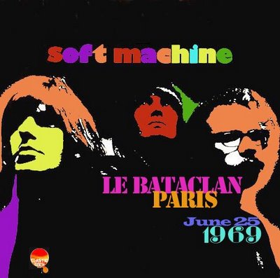 [softmachinebataclan+ER.jpg]
