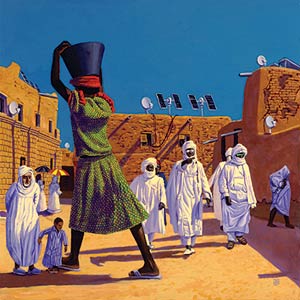 [mars-volta-lp.jpg]