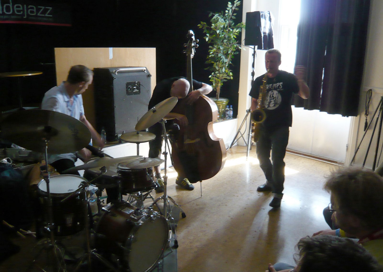 [TredjeDAG+011b.jpg]