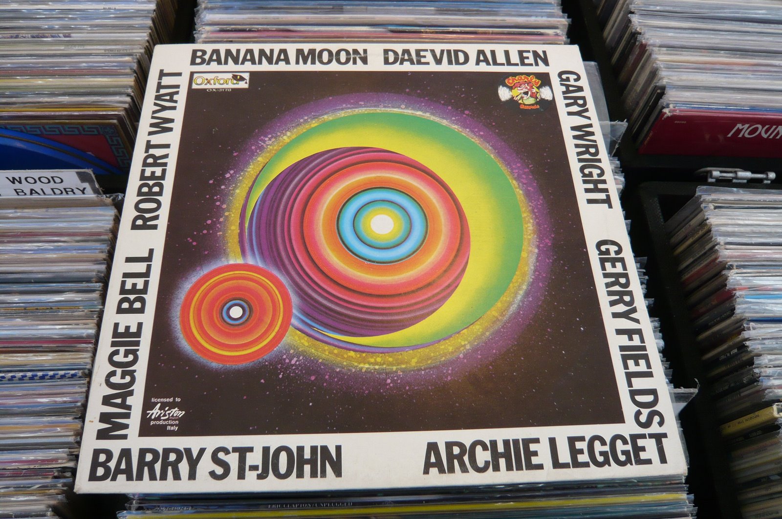 [FØRSTEDAG+009.jpg]