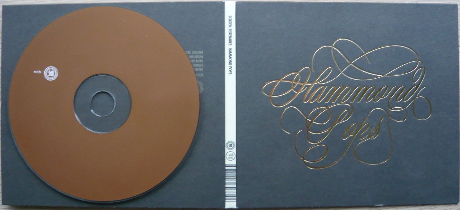 [Goldenserenades.JPG]