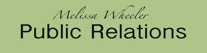 Melissa Wheeler - Writing Samples