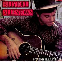 [200px-Allentown_Billy_Joel.jpg]