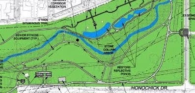 Kleiner City Plan Von Koln Fur Hotel Kleiner City Plan Von Koln Fur Hotel