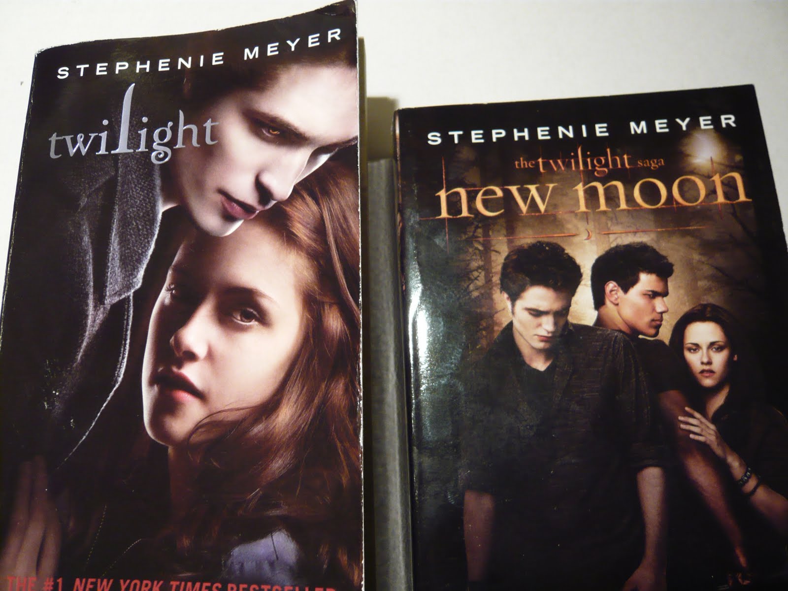 [twilight.JPG]