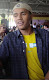 Minha foto