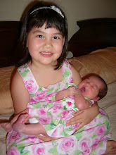 My Baby Dolls!