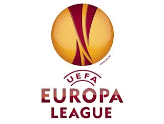 europe-league-logo.gif