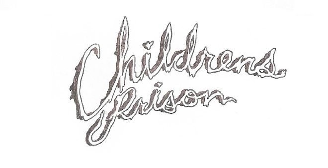 Children's Prison