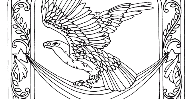 Wood carving patterns free download Build by Own