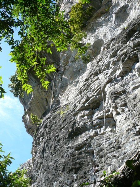 [rock_climbing7.jpg]