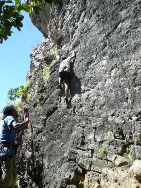 [rock_climbing8.jpg]