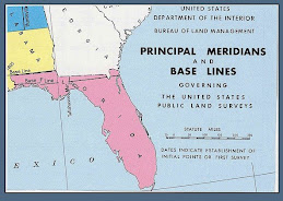 Florida Title Iona Drainage District - Flmeridianmap 