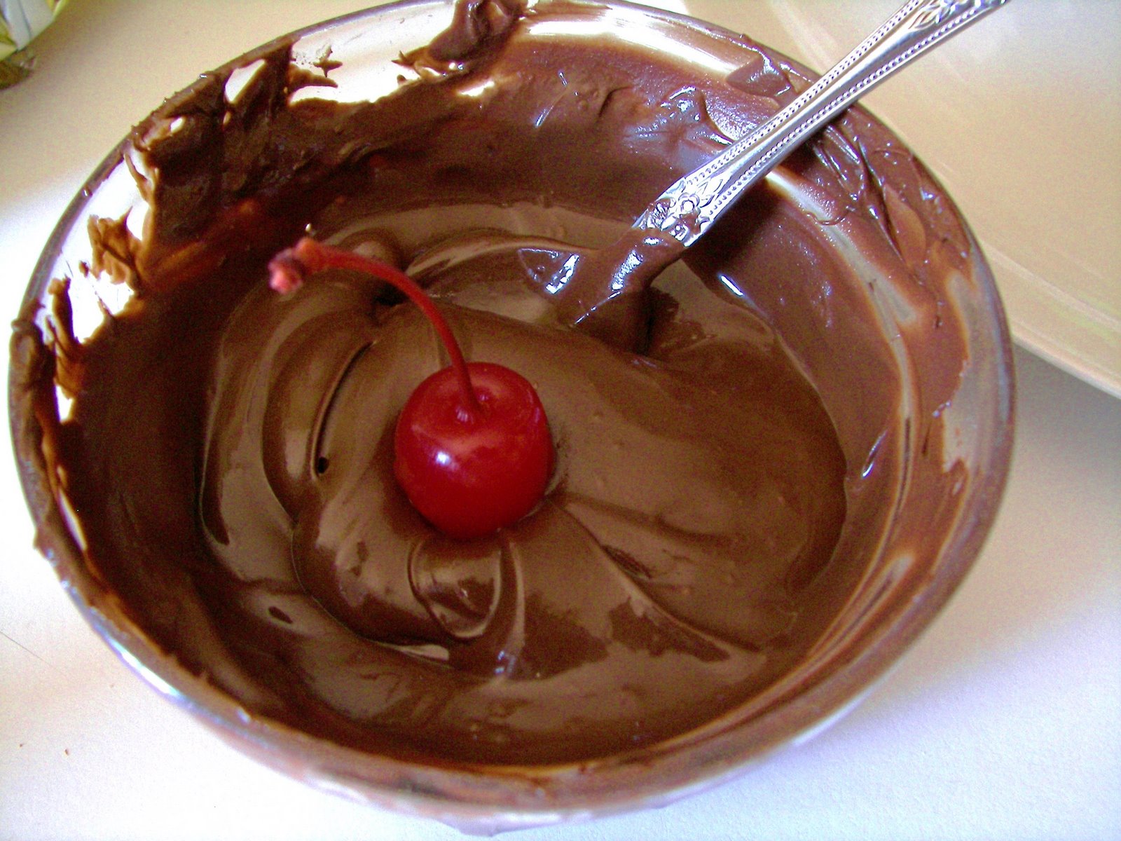 [photo+blog+07+007.JPG]