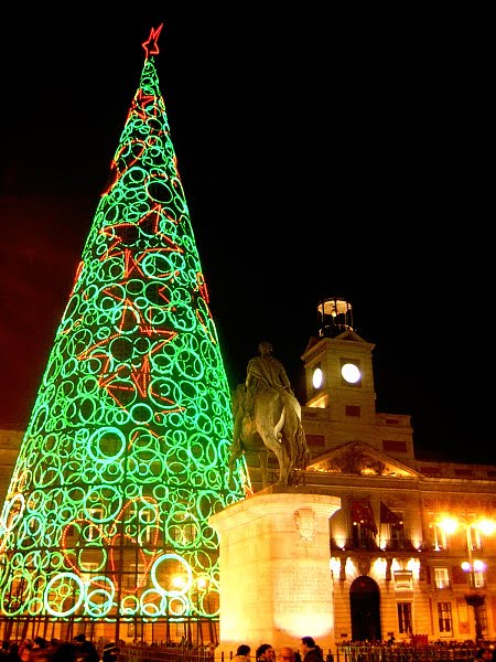 [Sol+navidad.JPG]