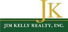 Jim Kelly Realty, Inc.