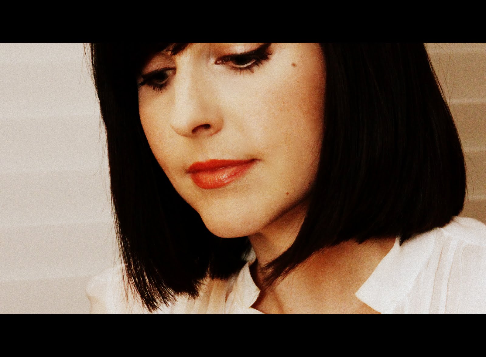 La famiglia fang pdf Understanding business statistics binder ready version  English grammar tense rules in marathi. Discover your favourite lg gw ...