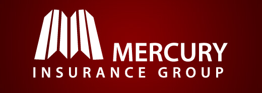 the mercury insurance group provides automobile and property insurance ...