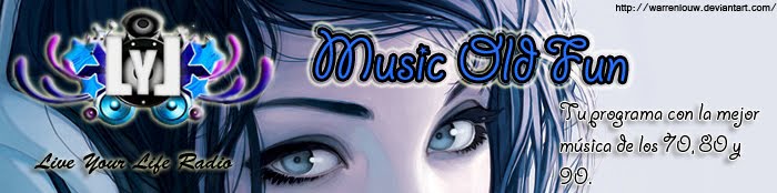Music Old Fun