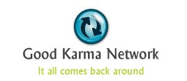 The Good Karma Network