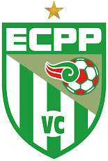 Escudo do ECPP