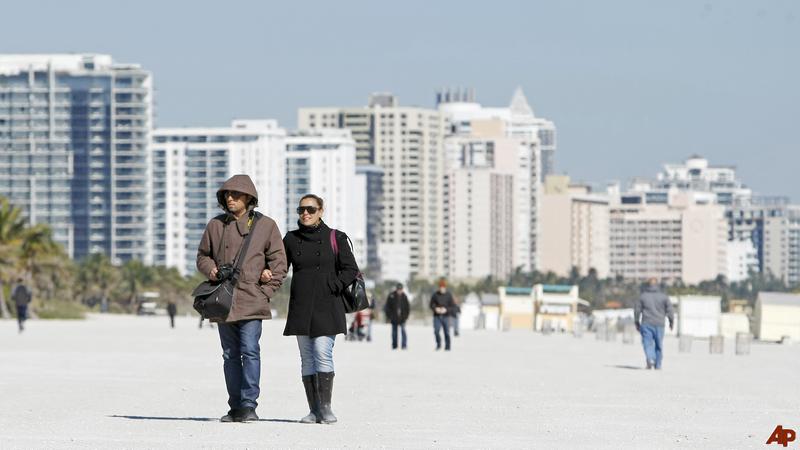 [frozen-florida-2010-1-6-13-40-19.jpg]