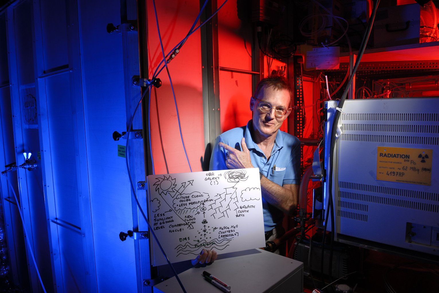 [jasper_kirby_cosmic_clouds_full.jpg]