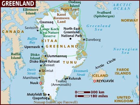 [map_of_greenland.jpg]