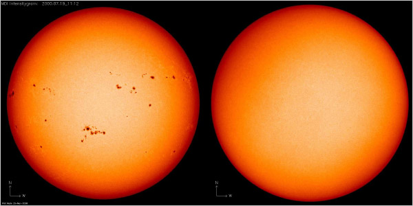 [21sunspots.1-600.jpg]