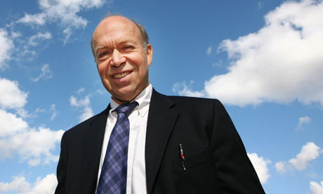 [prof-james-hansen-001.jpg]