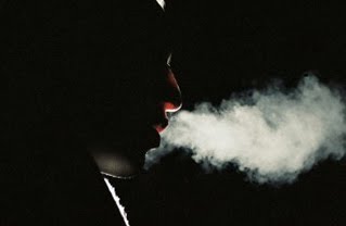 [Exhaling-Co2-Night-Breathing-Photo.jpg]