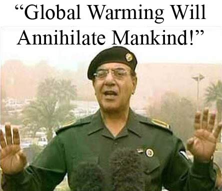 [GlobalWarmingScam.jpg]