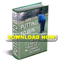 putting to win